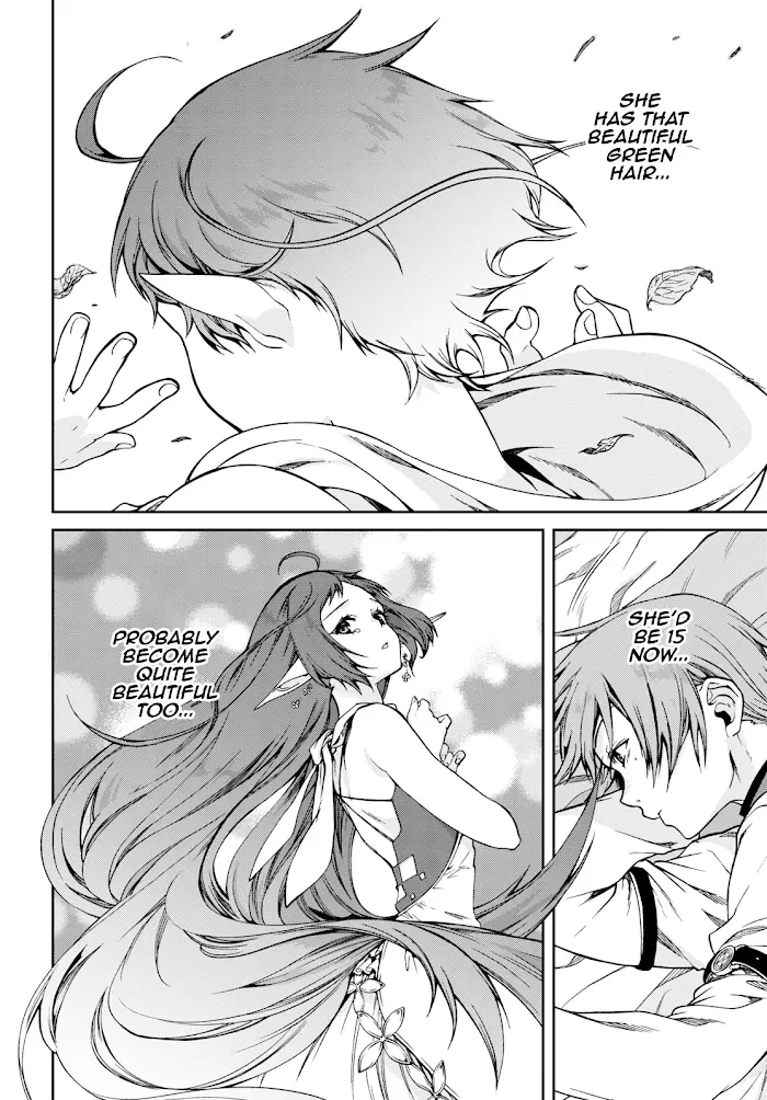 Mushoku Tensei Chapter 62 image 08_optimized